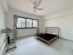 Blk 286 Bishan Street 24 (Bishan), HDB 4 Rooms #602968701